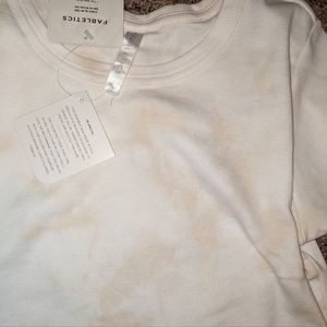 Fabletics Cora Slim tee